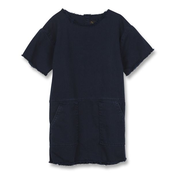 Bubble dress-product