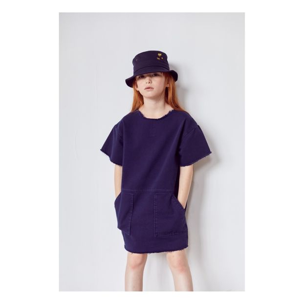 Bubble dress-product