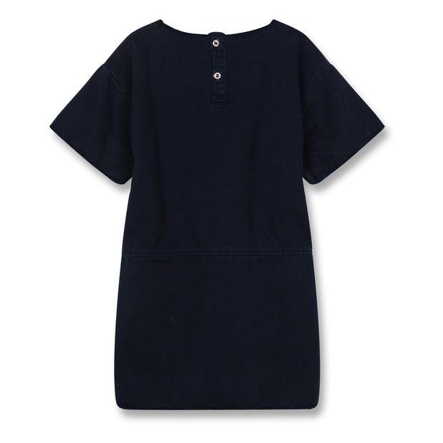 Bubble dress-product