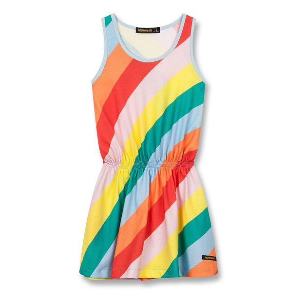 Robe Summer-product