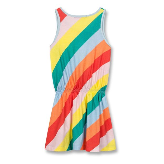 Robe Summer-product