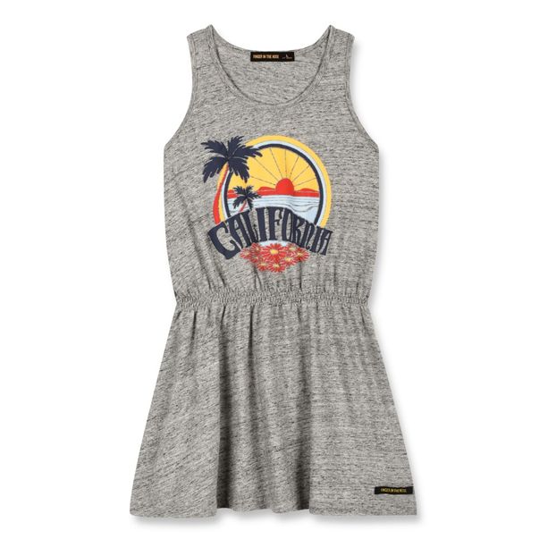 Robe Summer-product