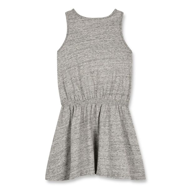 Robe Summer-product