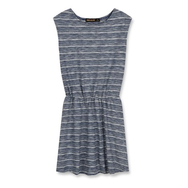 Robe Milleraies Bobbie-product