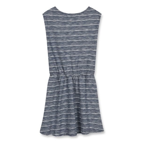 Robe Milleraies Bobbie-product