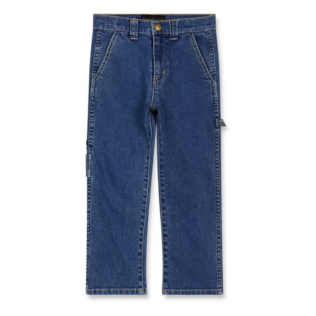 Baggy trousers-product