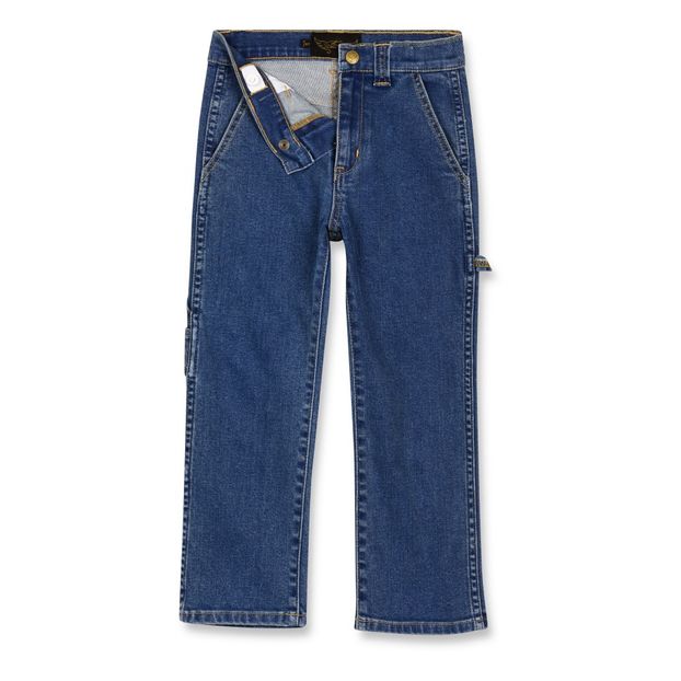 Pantalón Baggy-product