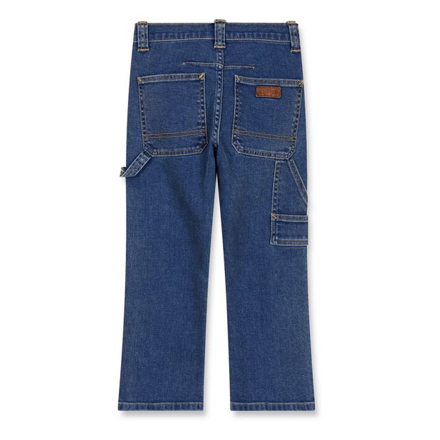 Pantalón Baggy-product