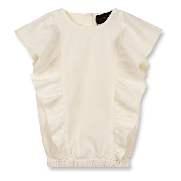 Winger top-product
