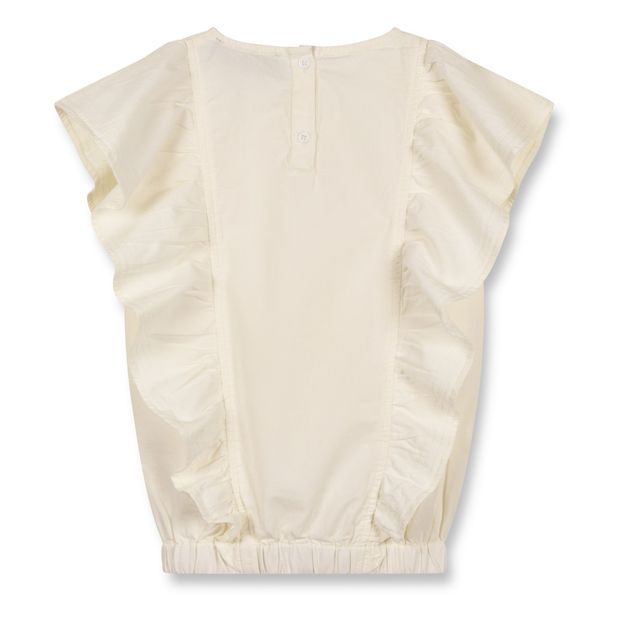 Winger top-product