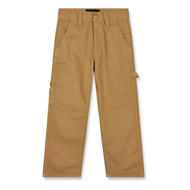 Pantalón Baggy-product