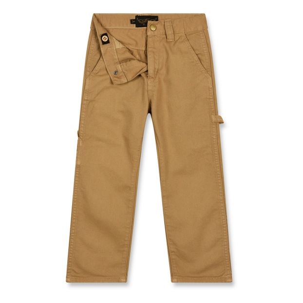 Pantalón Baggy-product