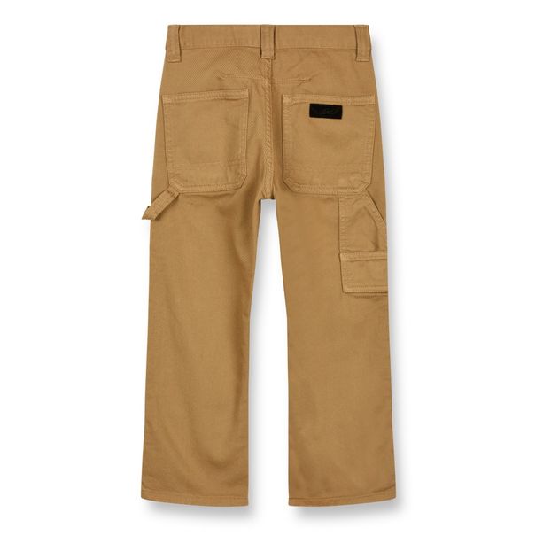 Pantalón Baggy-product