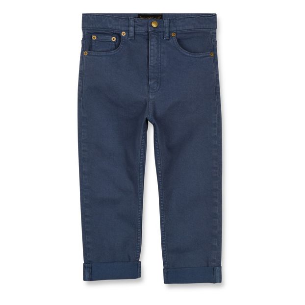 Ollibis jeans-product