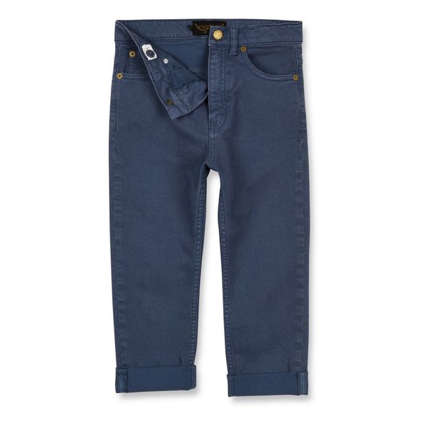 Ollibis jeans-product