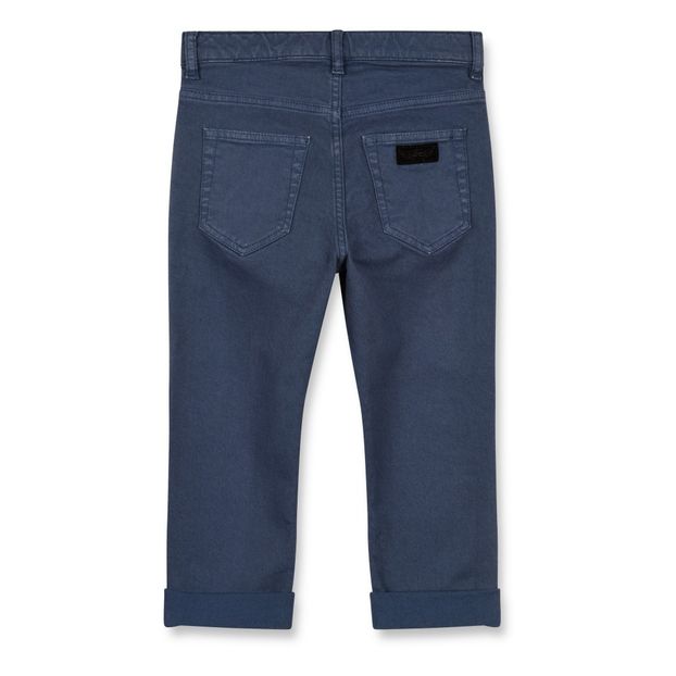 Ollibis jeans-product