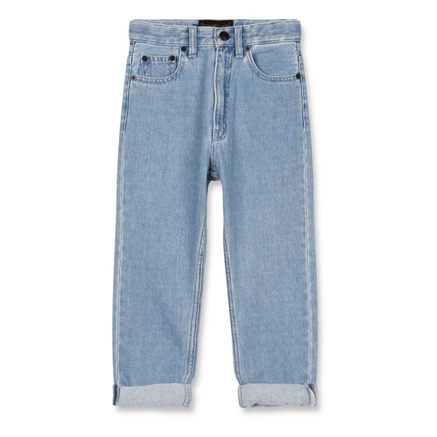 Jean Ollibis-product