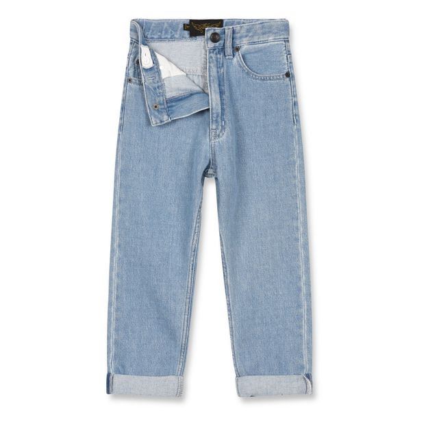Jean Ollibis-product