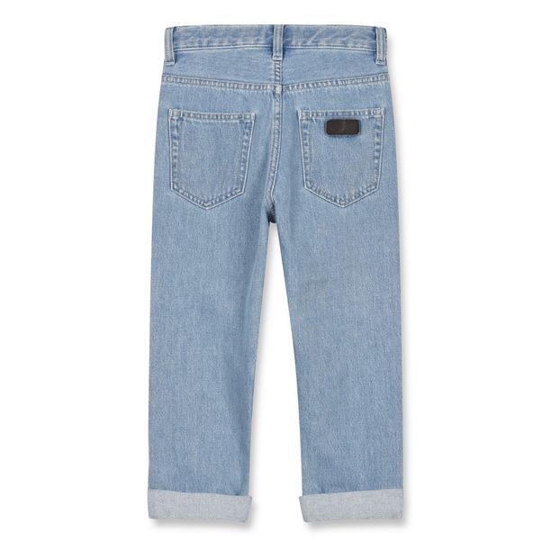 Vaquero Ollibis-product