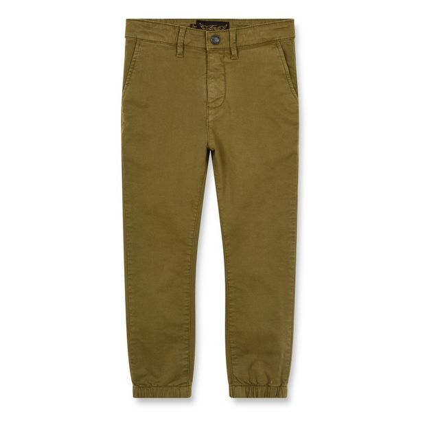 Pantalón Skater-product
