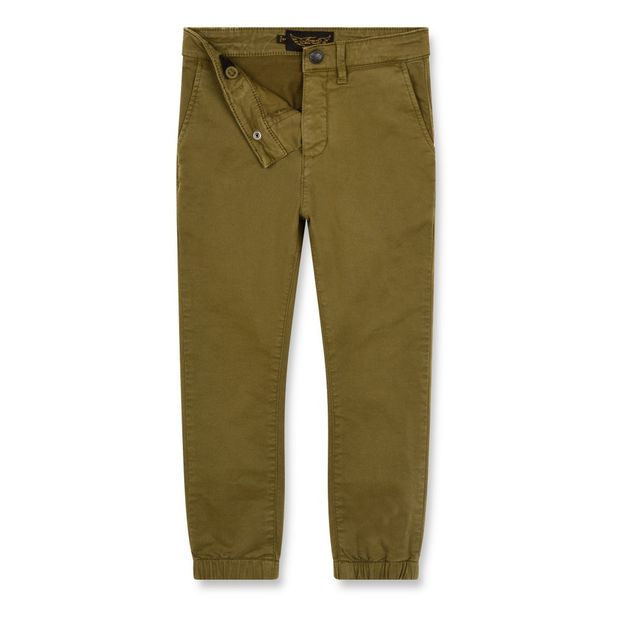 Pantalón Skater-product