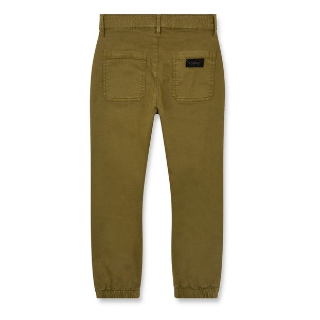 Pantalón Skater-product