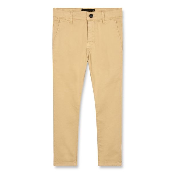 Scotty chino trousers-product