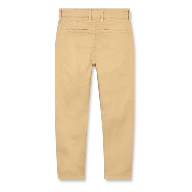 Scotty chino trousers-product