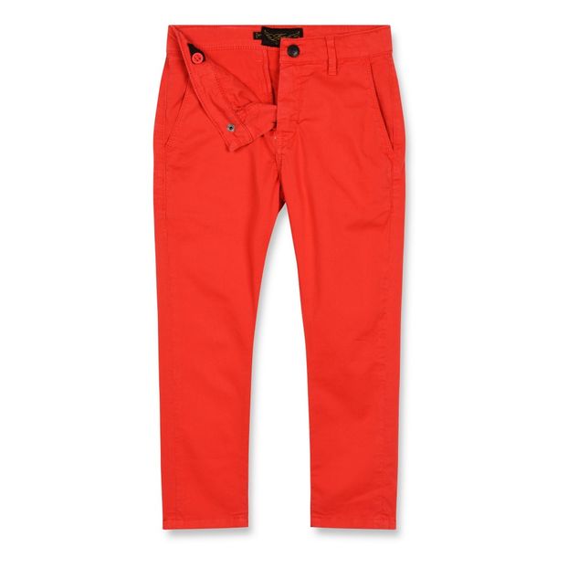 Pantalón Chino Scotty-product