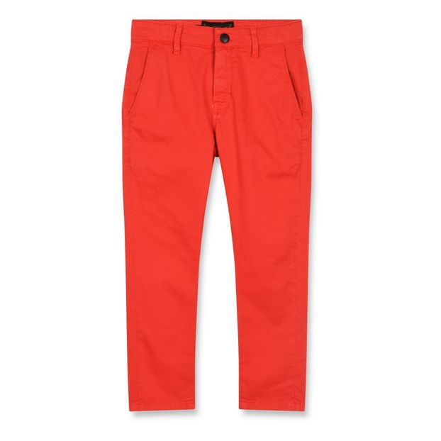 Pantalón Chino Scotty-product