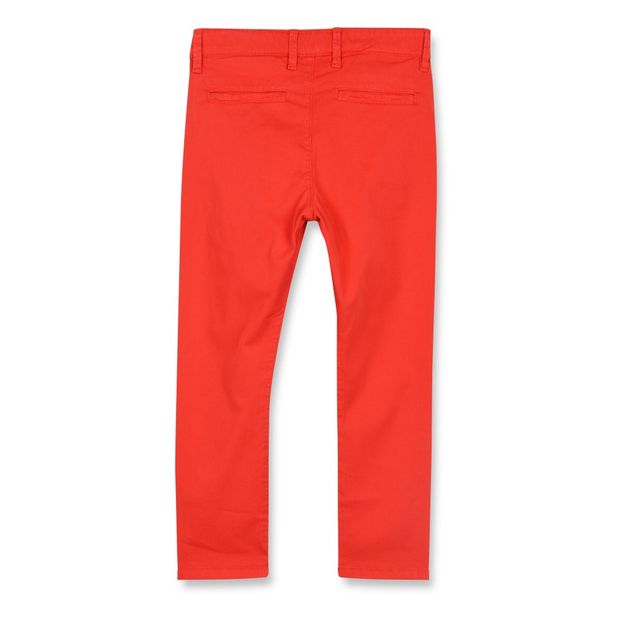 Pantalón Chino Scotty-product