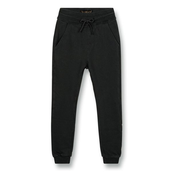Jogger Sprint-product