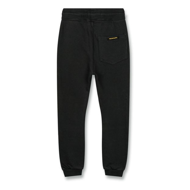 Sprint jogging bottoms-product