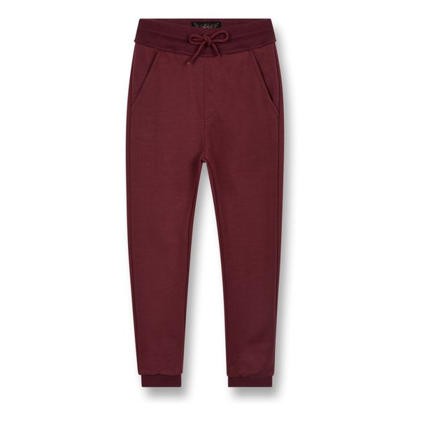Sprint jogging bottoms-product
