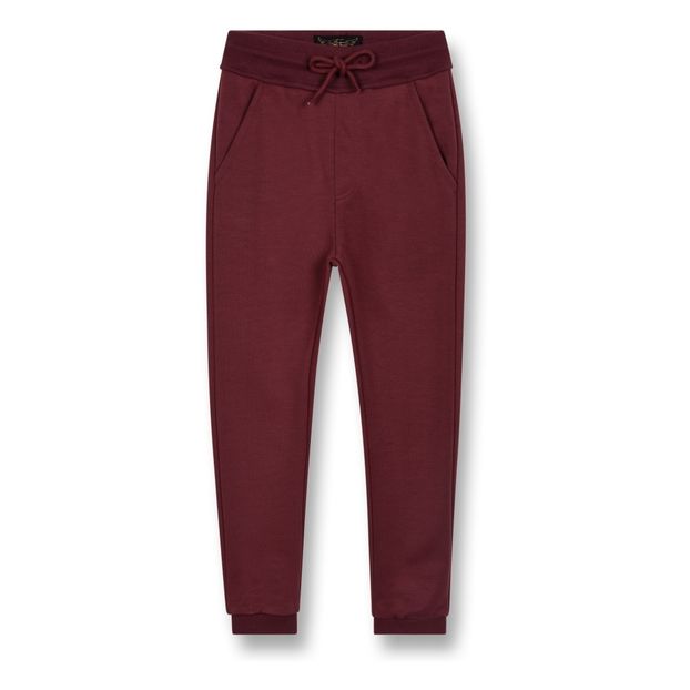 Sprint jogging bottoms-product