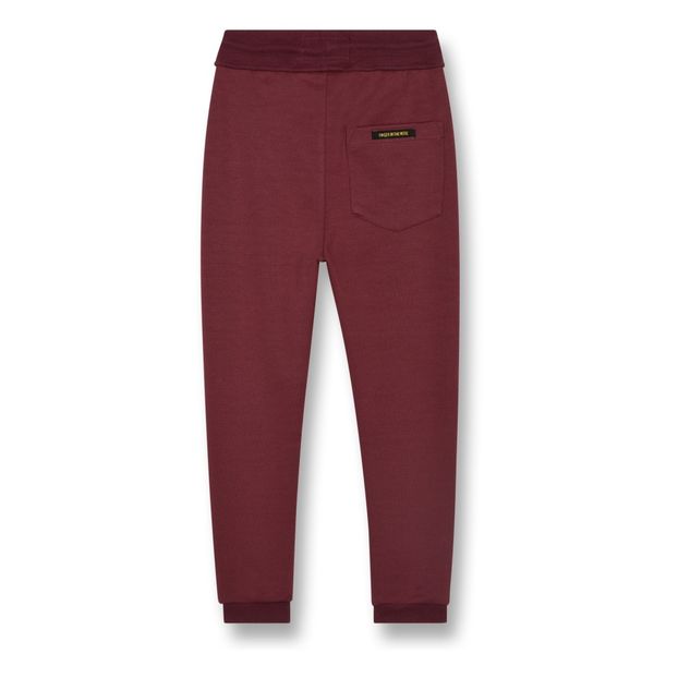 Jogger Sprint-product