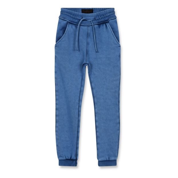 Jogger Sprint-product