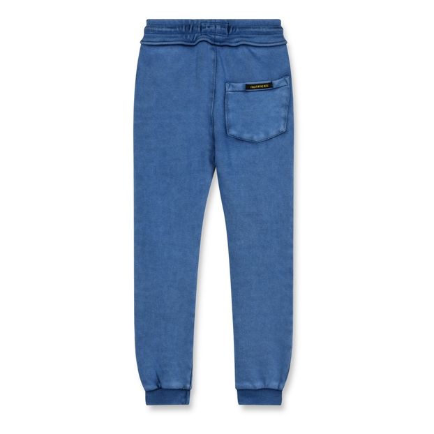 Jogger Sprint-product