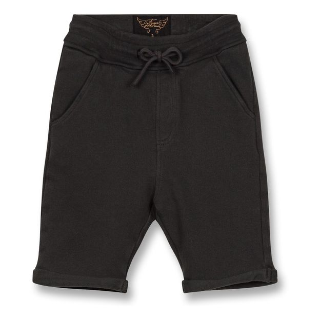 Bermuda Grounded-product