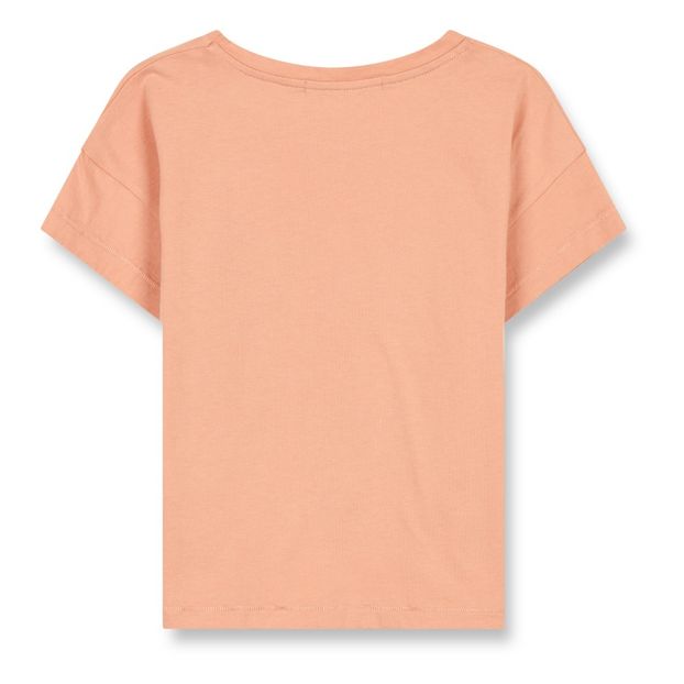 Drop Parrots T-shirt-product