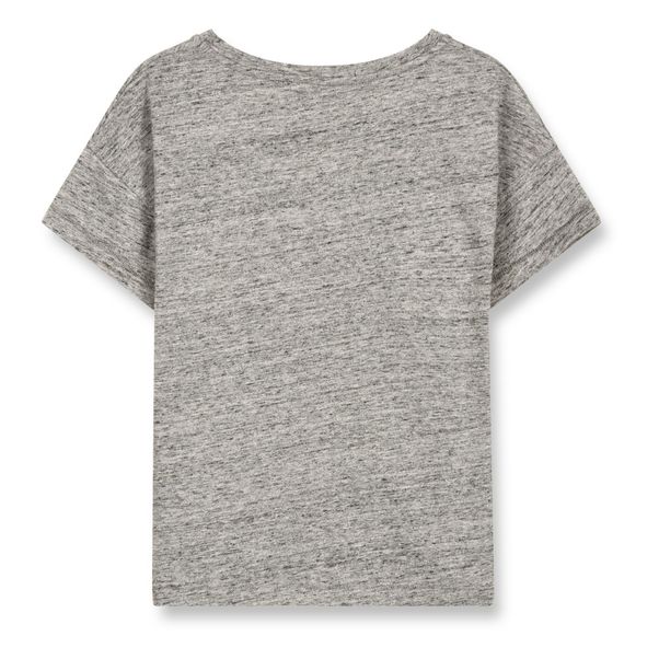 Drop Sparrow T-shirt-product