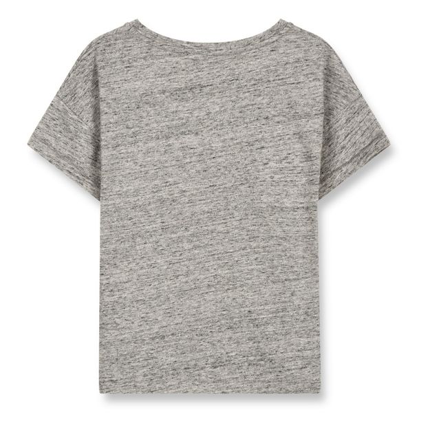 Drop Sparrow T-shirt-product