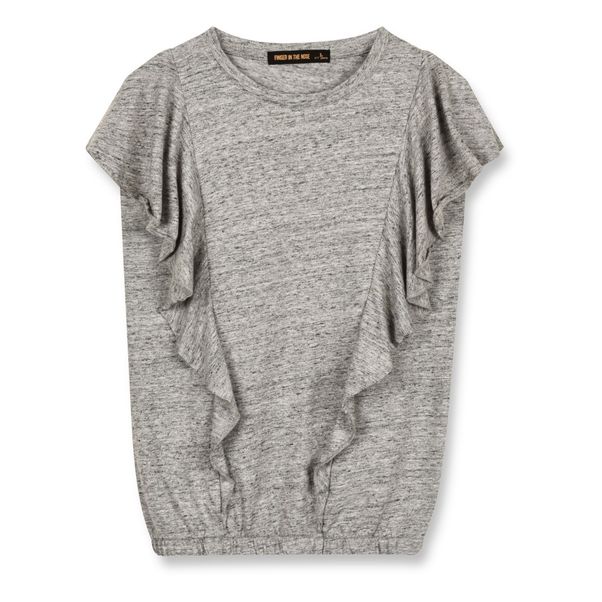 Grammy T-shirt-product