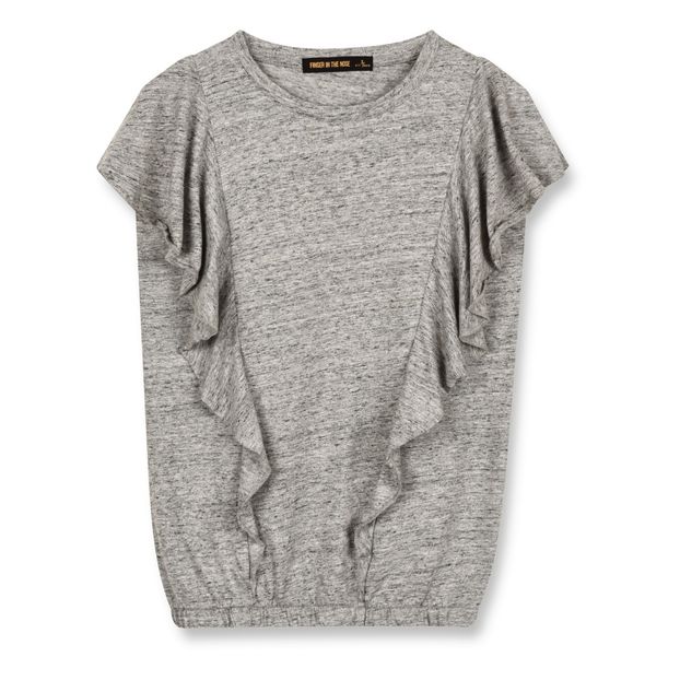 Grammy T-shirt-product