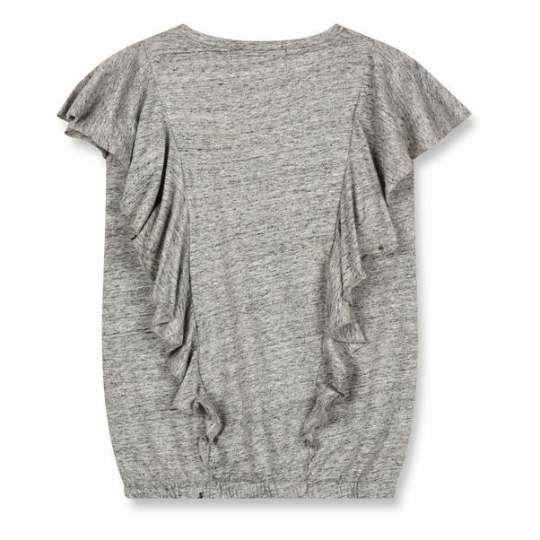 Grammy T-shirt-product