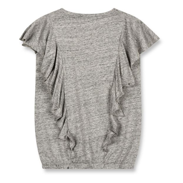 Grammy T-shirt-product