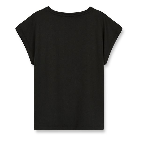 Toucan Marsh T-shirt-product