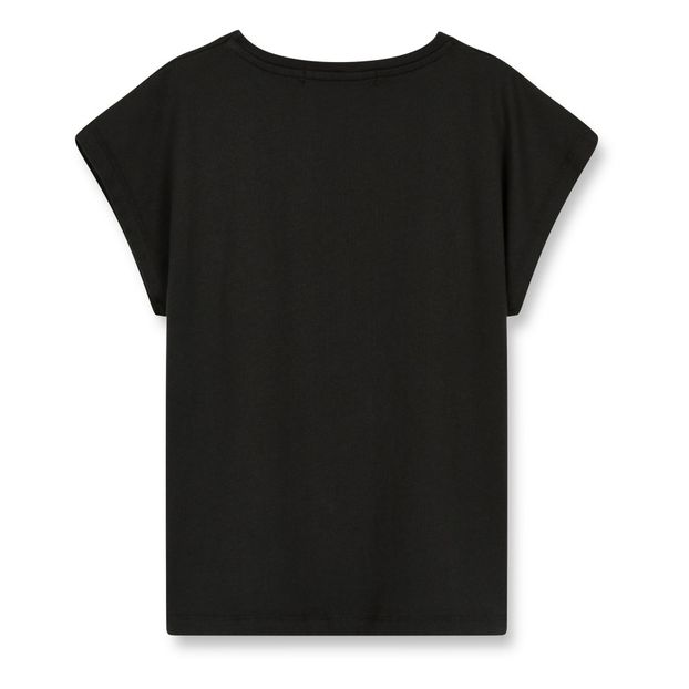 Toucan Marsh T-shirt-product