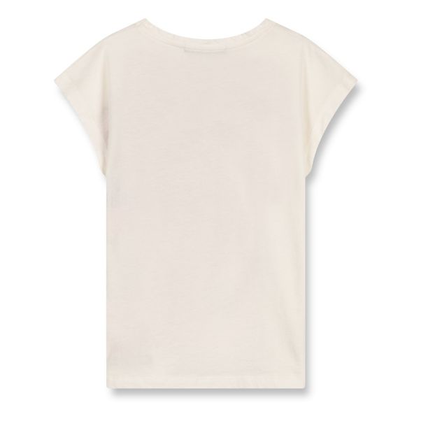 California Marsh T-shirt-product