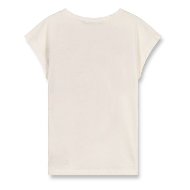 California Marsh T-shirt-product